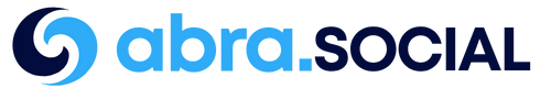 68919b33755731754372915.png