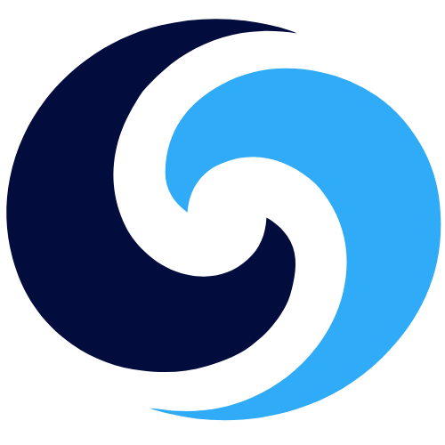 68869d67e3cdf1753652583.png